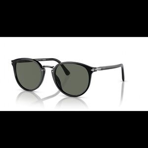 Persol Sunglasses